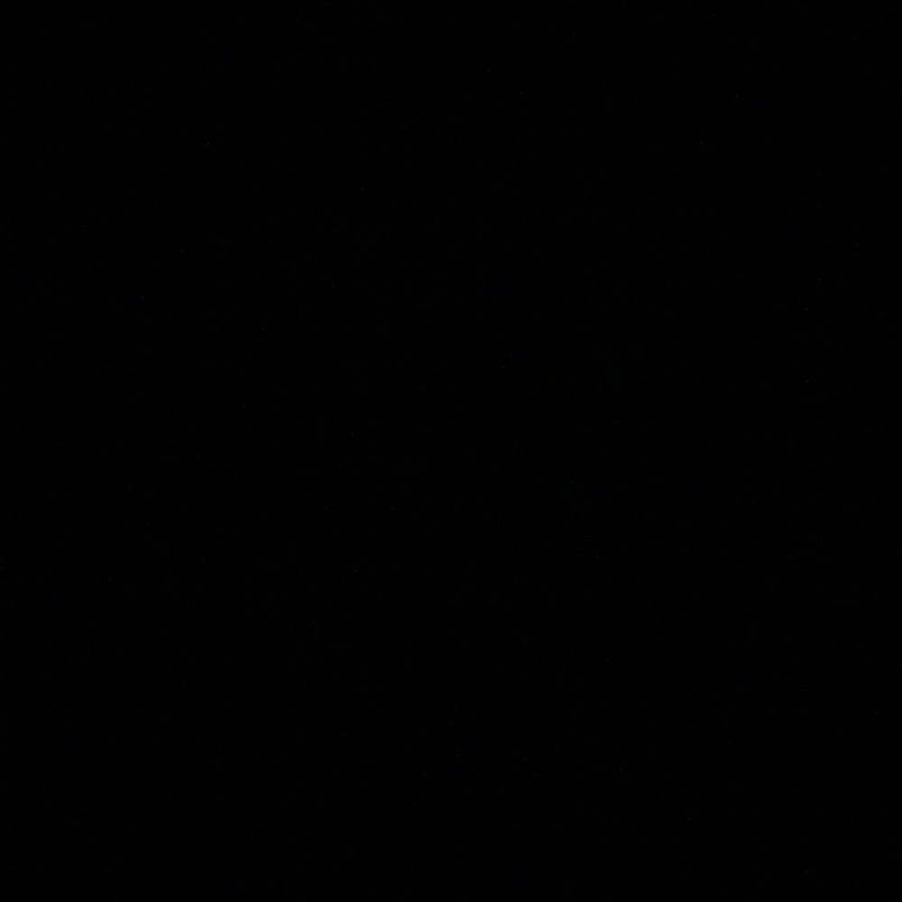 Meet your Posher, Cecilia